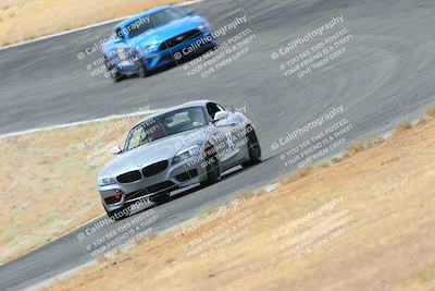 media/Jun-24-2023-Speed Ventures (Sat) [[e4846f1b89]]/5-Purple/Turn 2/